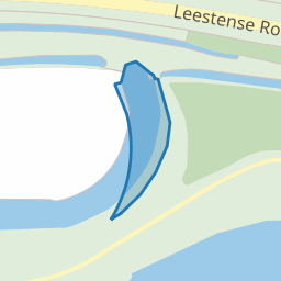 Perceel ZPN00-N-4956