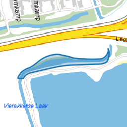 Perceel ZPN00-N-4959