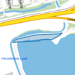 Perceel ZPN00-N-4960