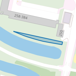 Perceel ZPN00-N-4961