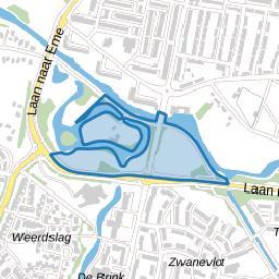 Perceel ZPN00-N-4962