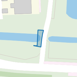 Perceel ZPN00-N-4963