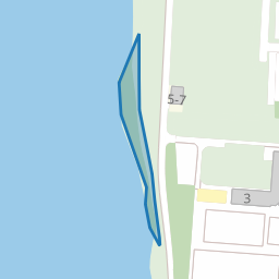 Perceel ZPN00-N-4964