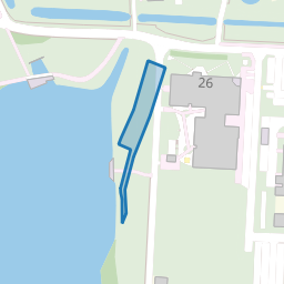 Perceel ZPN00-N-4966