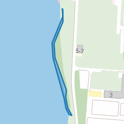 Perceel ZPN00-N-4967