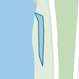 Perceel ZPN00-N-4968