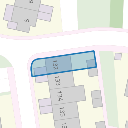 Perceel ZPN00-N-4970