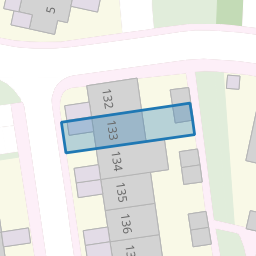 Perceel ZPN00-N-4971