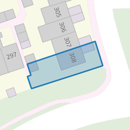 Perceel ZPN00-N-4973