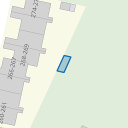 Perceel ZPN00-N-4980