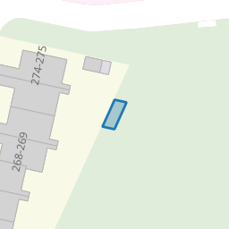 Perceel ZPN00-N-4982