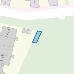 Perceel ZPN00-N-4984