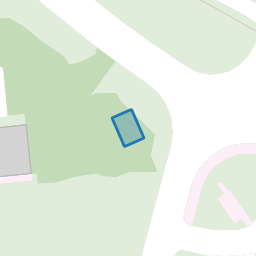 Perceel ZPN00-N-4988