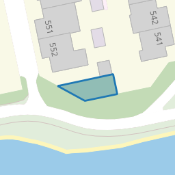 Perceel ZPN00-N-4990