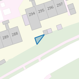 Perceel ZPN00-N-4992