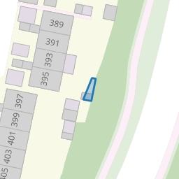 Perceel ZPN00-N-4994