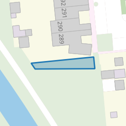 Perceel ZPN00-N-4996