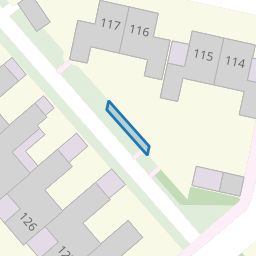 Perceel ZPN00-N-4998