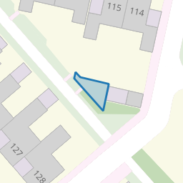 Perceel ZPN00-N-5002