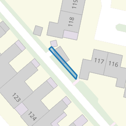 Perceel ZPN00-N-5006