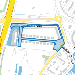 Perceel ZPN00-N-5008