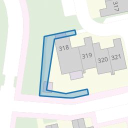 Perceel ZPN00-N-5009