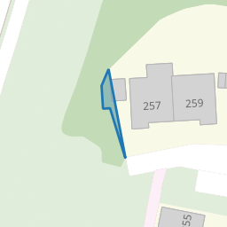 Perceel ZPN00-N-5011