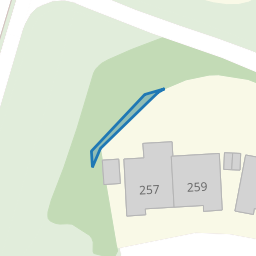 Perceel ZPN00-N-5013