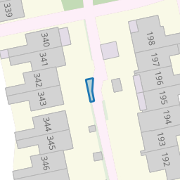 Perceel ZPN00-N-5015