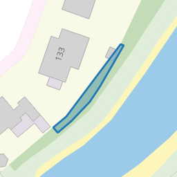 Perceel ZPN00-N-5017