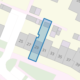 Perceel ZPN00-N-5019