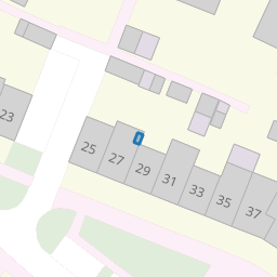 Perceel ZPN00-N-5020