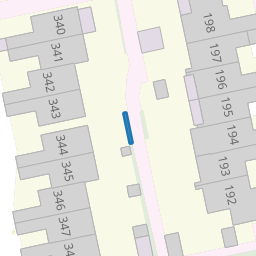 Perceel ZPN00-N-5025