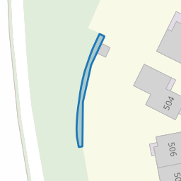 Perceel ZPN00-N-5027