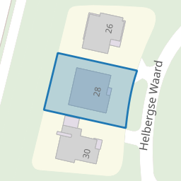 Perceel ZPN00-N-5064