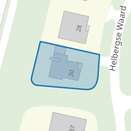 Perceel ZPN00-N-5065