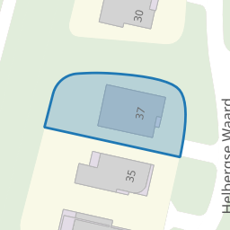 Perceel ZPN00-N-5066