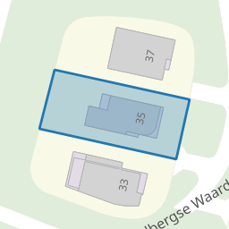 Perceel ZPN00-N-5067