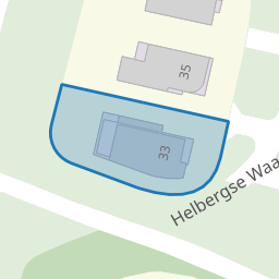 Perceel ZPN00-N-5068