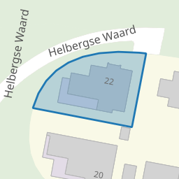 Perceel ZPN00-N-5069