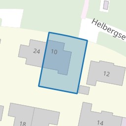 Perceel ZPN00-N-5071