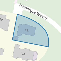 Perceel ZPN00-N-5072