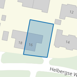 Perceel ZPN00-N-5075