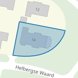 Perceel ZPN00-N-5076