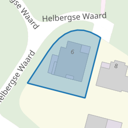 Perceel ZPN00-N-5077