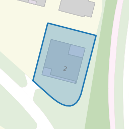 Perceel ZPN00-N-5080