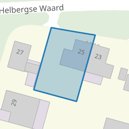 Perceel ZPN00-N-5082