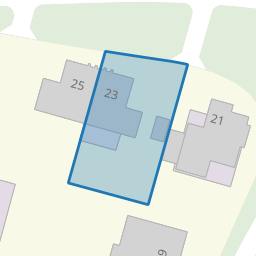 Perceel ZPN00-N-5083