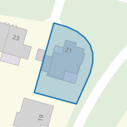 Perceel ZPN00-N-5084