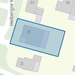 Perceel ZPN00-N-5085